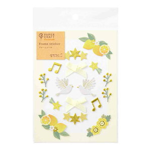 ~h V[ 2655 PCM t[ F 1V[g