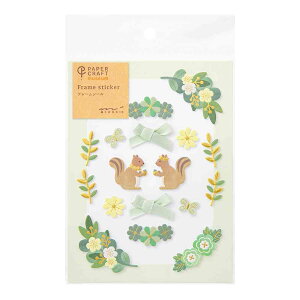 ~h V[ 2656 PCM t[  1V[g