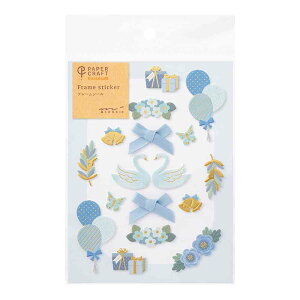 ~h V[ 2657 PCM t[  1V[g