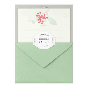 ~h ^[Zbg460  u[P  ⳁ^8A^4