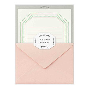 ~h ^[Zbg462  t[ sN ⳁ^8A^4