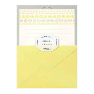 ~h ^[Zbg477  ԃC  ⳁ^8A^4