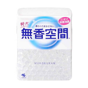 ���ѐ��� ������� ���� ������ 630g �y10�Z�b�g�z