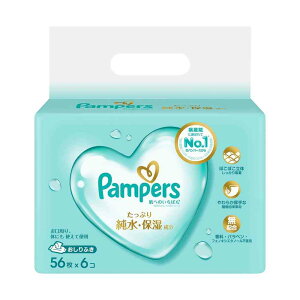 P&G pp[X ւ̂΂ ӂ 56x6 y3Zbgz