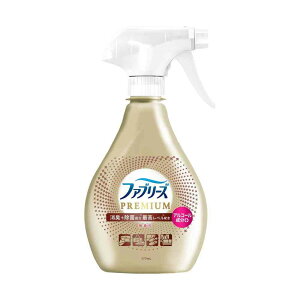 P&G t@u[Y W ہ{L v~A  { 370ml