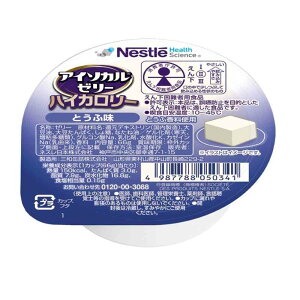 lt AC\J[[ nCJ[ ƂӖ 66g y6Zbgz