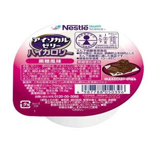 lt AC\J[[ nCJ[  66g