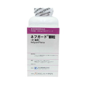  Lp ltK[h  400mg×50{