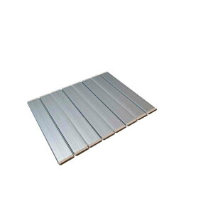 PCE}bN ܂肽ݕCӂ RAg M8 1