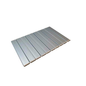 PCE}bN ܂肽ݕCӂ RAg M10 1