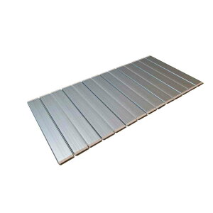 PCE}bN ܂肽ݕCӂ RAg M14 1