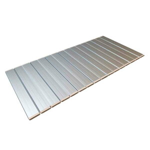 PCE}bN ܂肽ݕCӂ RAg L16 1