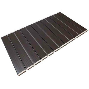 PCE}bN ܂肽ݕCӂ RAg L12 1