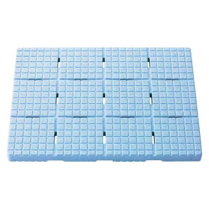 PCE}bN \tĝ vXZ[teB~j 1