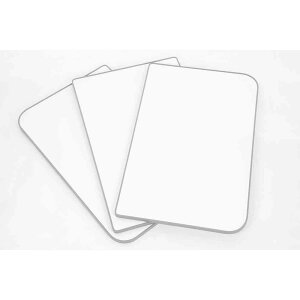 PCE}bN gCӂ GREH[lI U12