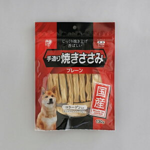 ACXI[} 葢Ă݃v[ TYS-130P