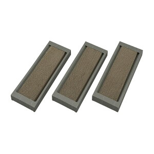 ACXI[} L̒܂Ƃ X^Cv 3P