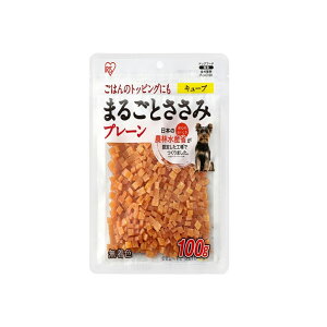 ACXI[} ܂邲Ƃ݃W[L[L[u v[ 100g