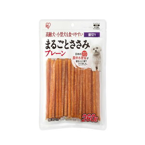 ACXI[} ܂邲Ƃ݃W[L[א؂ v[ 260g