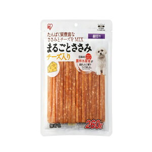 ACXI[} ܂邲Ƃ݃W[L[א؂ `[Y 260g