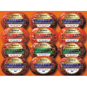 y|Cg5{zyΕzLN[`[Ygpno[OMtgi12j[J[ ԕiELZsyiƂ̓wsz