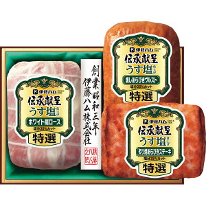 y|Cg5{zyΕzɓn `悤dグMtgGMU-36T[J[ ԕiELZsyiƂ̓wsz