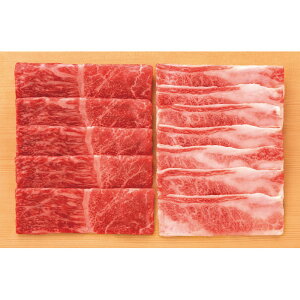 y|Cg10{zyΕz_ˋ Eo Ăpiv400gj[J[ ԕiELZsyiƂ̓wsz