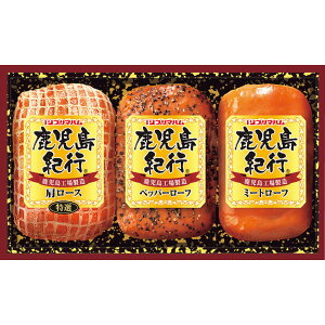 yΕzv}n IsH-360S[J[ ԕiELZsyiƂ̓wsz