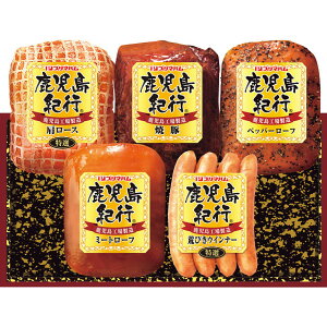 yΕzv}n IsH-535S[J[ ԕiELZsyiƂ̓wsz