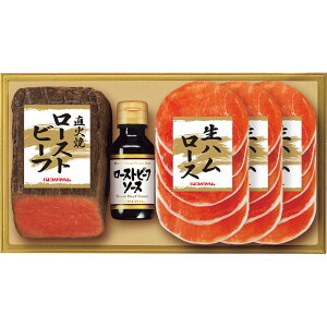 y|Cg10{zyΕzv}n Ώă[Xgr[tZbgPFR-46[J[ ԕiELZsyiƂ̓wsz