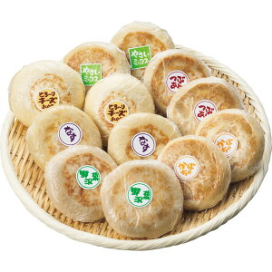 yΕzܖ삨₫12Zbg [J[ ԕiELZsyiƂ̓wsz