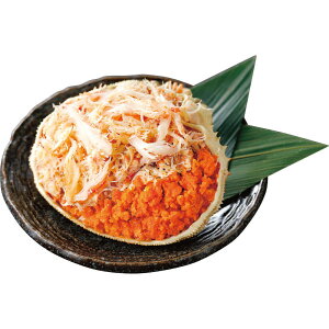 y|Cg10{zyΕzIIYCKjb聞[J[ ԕiELZsyiƂ̓wsz