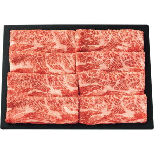 y|Cg10{zyΕzYјaEJ^iEfjĂp[J[ ԕiELZsyiƂ̓wsz