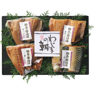 y|Cg10{zyΕz֓̏ݖЃZbg[J[ ԕiELZsyiƂ̓wsz