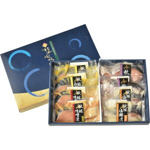 y|Cg10{zyΕzkCHO[J[ ԕiELZsyiƂ̓wsz