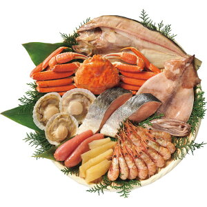 yΕzCN܁[J[ ԕiELZsyiƂ̓wsz