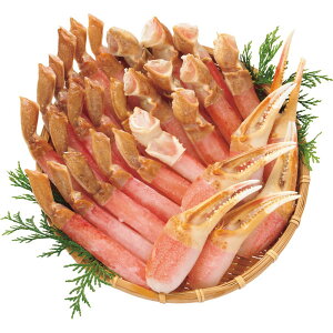 y|Cg10{zyΕz킢ɐHׂZbgiv900gj[J[ ԕiELZsyiƂ̓wsz