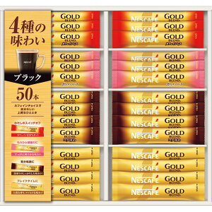 y|Cg5{zyΕzlXJtFS[huhXeBbNubNMtg[J[ ԕiELZsyiƂ̓wsz