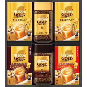 y|Cg5{zyΕzlXJtF S[huhv~AMtgA [J[ ԕiELZsyiƂ̓wsz