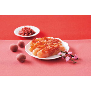 yΕz܂IB썂~gpߖq[J[ ԕiELZsyiƂ̓wsz