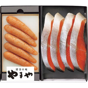 y|Cg10{zyΕz܂△FhqqEgZbg[J[ ԕiELZsyiƂ̓wsz