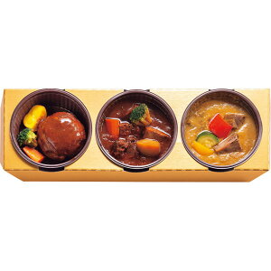 y|Cg10{zyΕz_˂̂ _ˋґZbg[J[ ԕiELZsyiƂ̓wsz