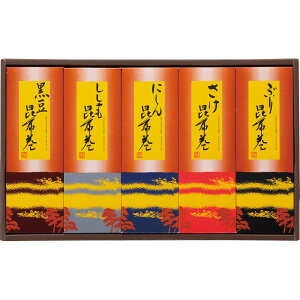 yΕzˎ zlߍ킹[J[ ԕiELZsyiƂ̓wsz