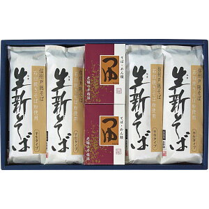 y|Cg5{zyΕzMBˉB V΋l[J[ ԕiELZsyiƂ̓wsz