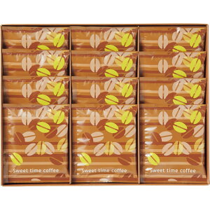 y|Cg5{zyΕzVK[o^[Th̖؁R[q[Zbg[J[ ԕiELZsyiƂ̓wsz