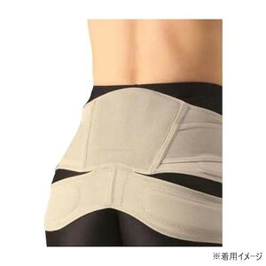 \{ a؁{K[h bV^ S [J[ ԕiELZsyiƂ̓wsz