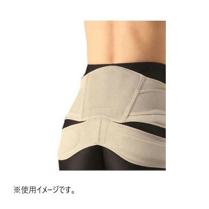 \{ a؁{K[h bV^ L [J[ ԕiELZsyiƂ̓wsz