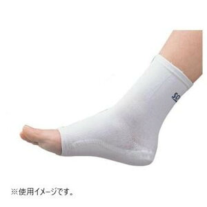 �A�[�`�E�F�b�W�q�[���T�|�[�^�[���^ 63288�ES �y�����i�z �ԕi�E�L�����Z���E�����i�Ɠ����w���͕s��