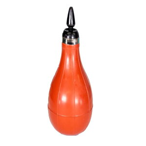 �y��ʈ�Ë@��z�^�C���[ �|���`�F���� No.6 180ml �y�����i�z �ԕi�E�L�����Z���E�����i�Ɠ����w���͕s��