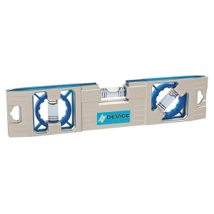 DVCt@WeBx DVC-FCL [J[ ԕiELZsyiƂ̓wsz